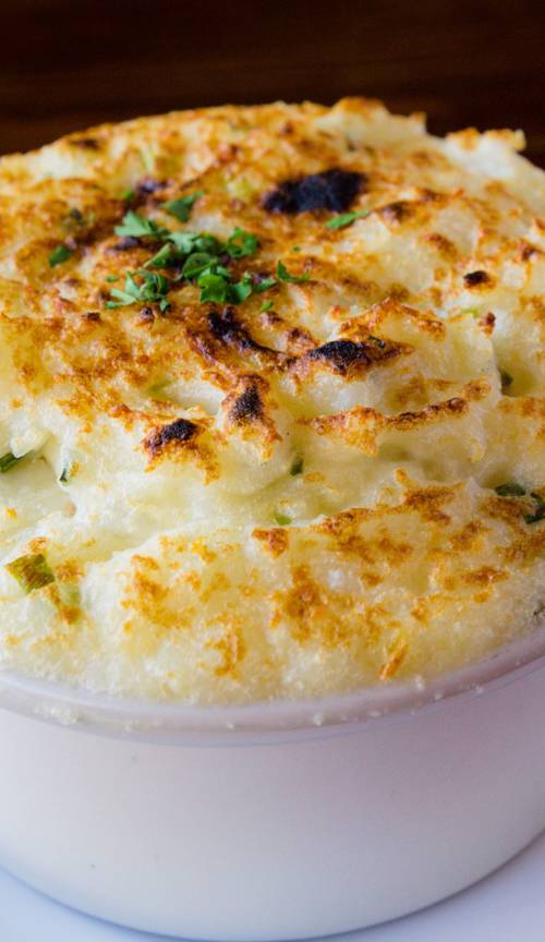 slideshow photo number 1