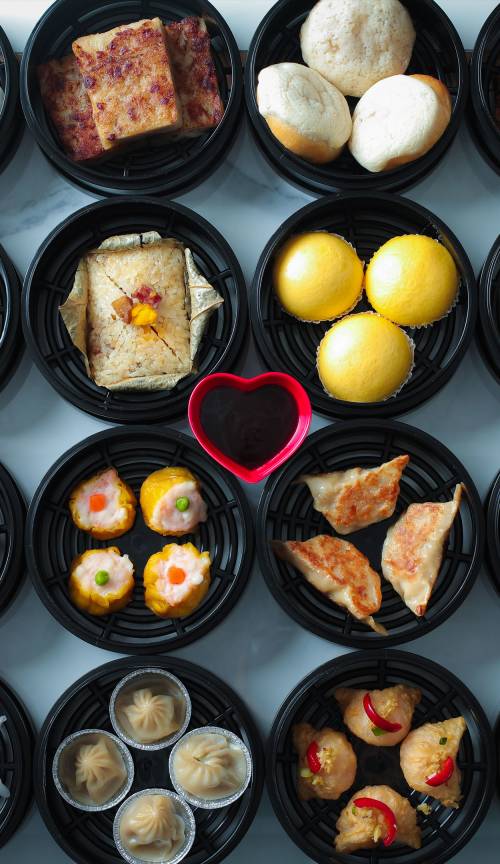 chinese food katy tx 77449