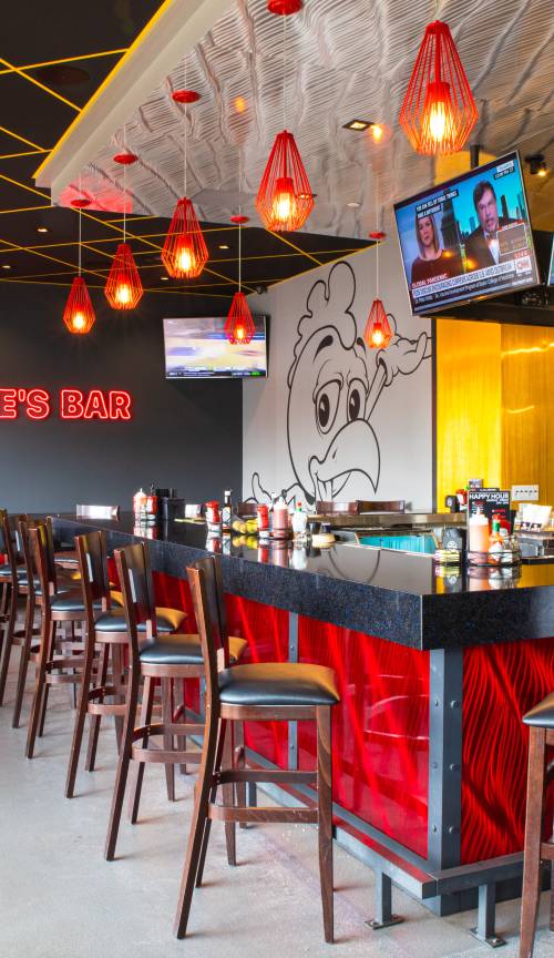 slideshow photo number 2