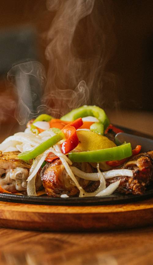 Star of India - Midtown Fort Collins, Fort Collins, CO