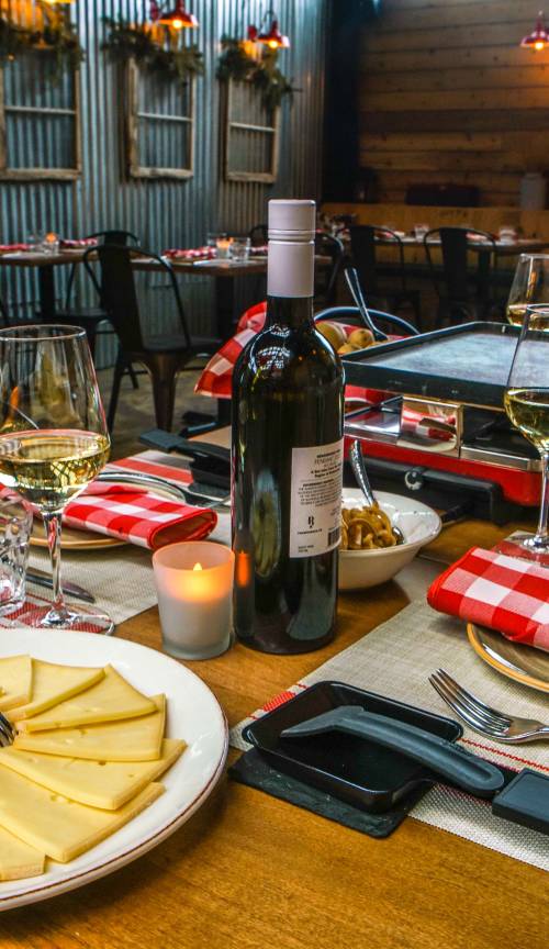 slideshow photo number 1