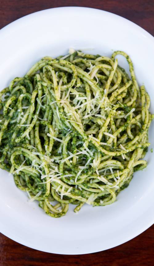 slideshow photo number 4