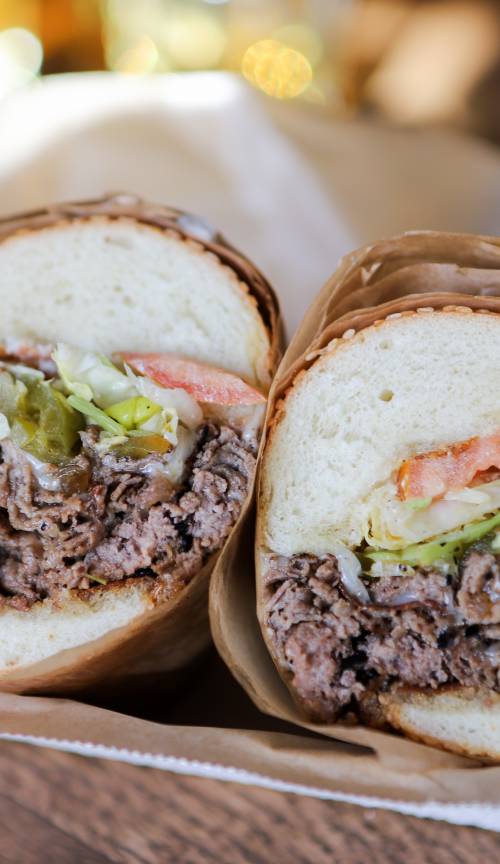 slideshow photo number 4