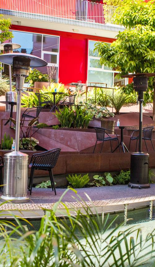 slideshow photo number 3