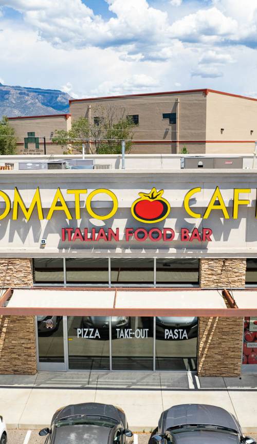 slideshow photo number 1