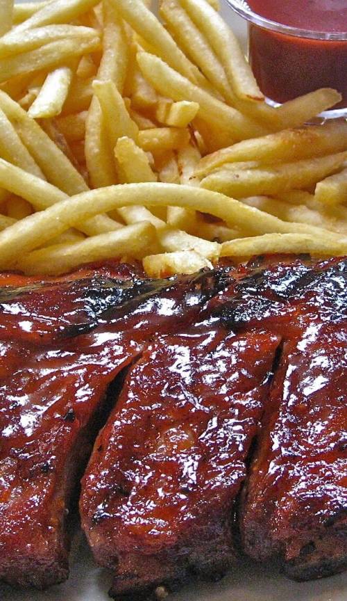 Milton's Deli - Flower Hill Mall, Del Mar, CA