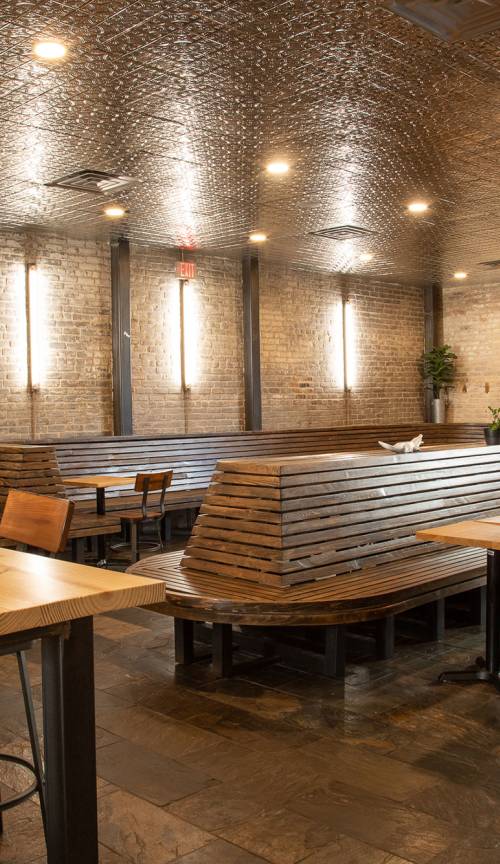 coffee shops new orleans cbd