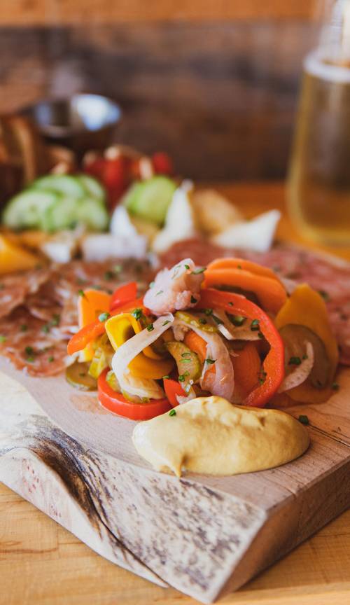 slideshow photo number 4