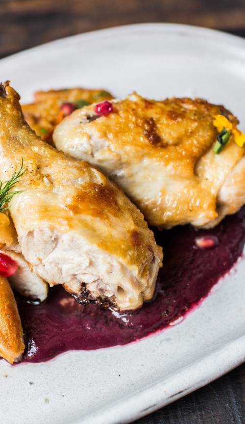 slideshow photo number 6