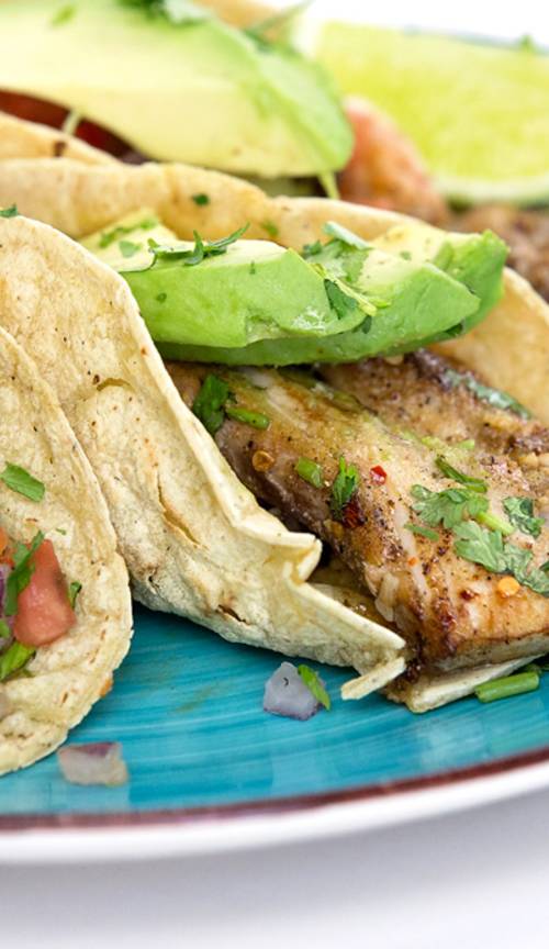 slideshow photo number 1