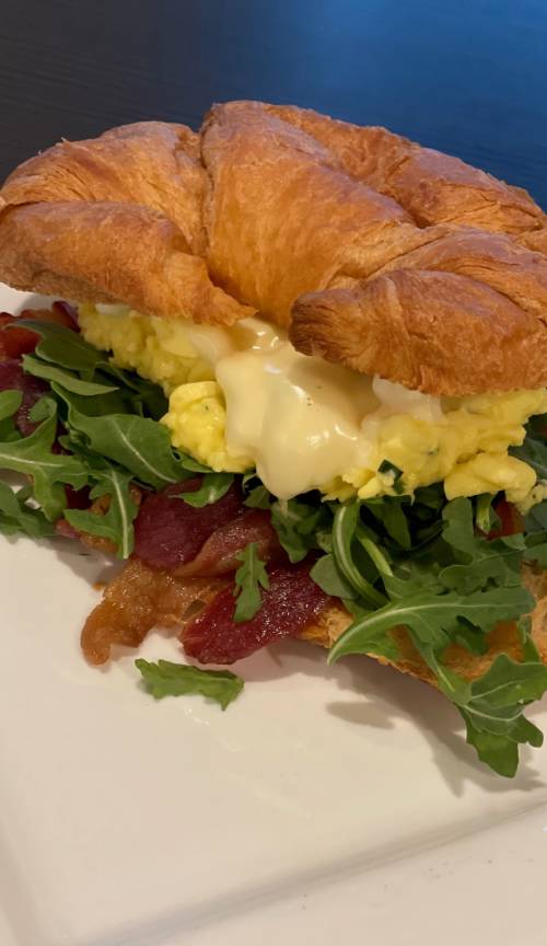 slideshow photo number 8