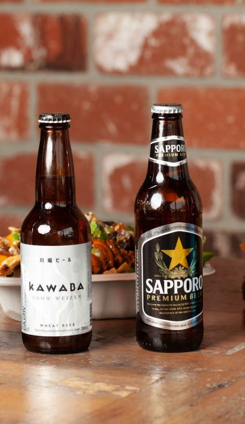 slideshow photo number 4