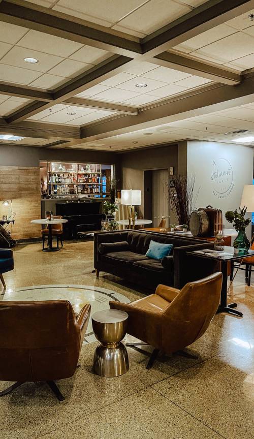 slideshow photo number 3