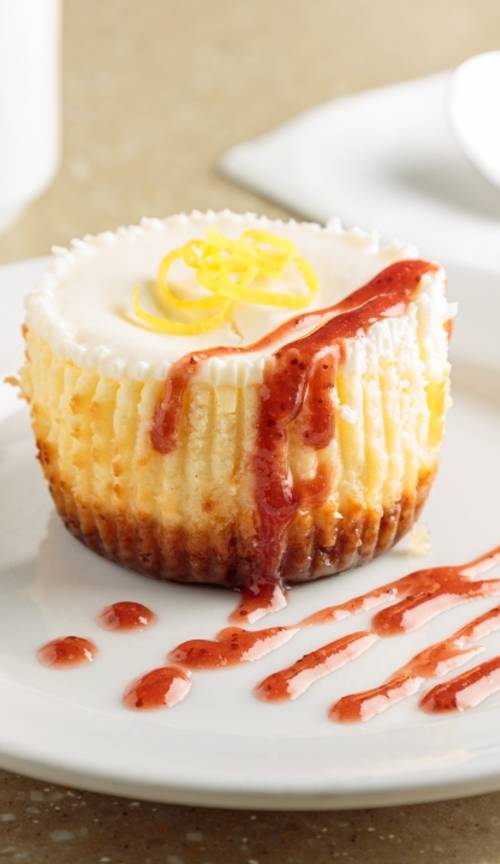 slideshow photo number 1