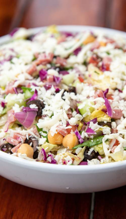 slideshow photo number 5