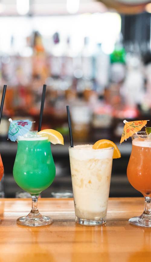 slideshow photo number 2