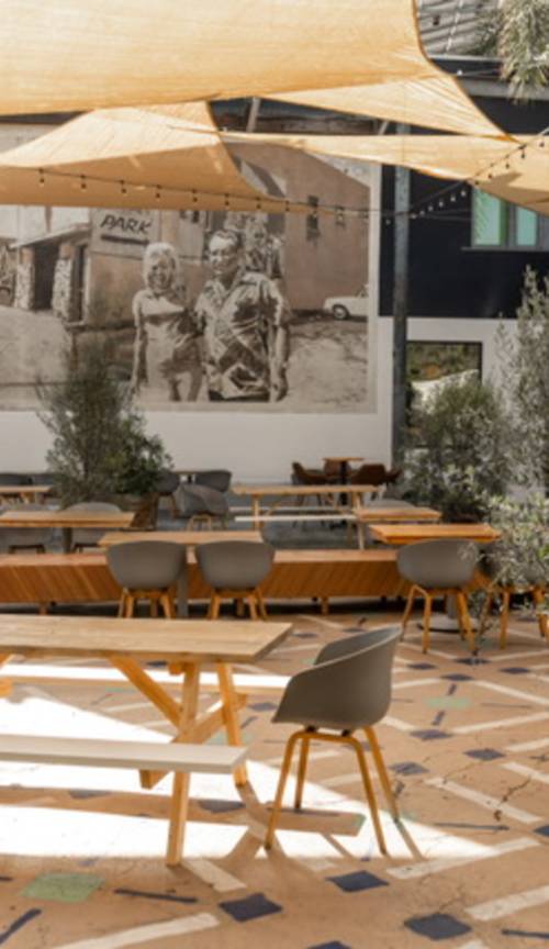 slideshow photo number 3