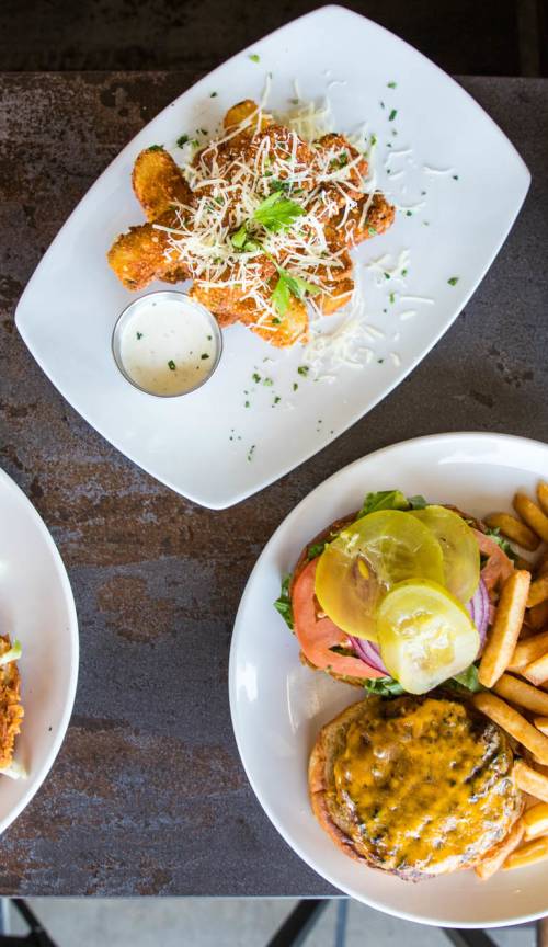 slideshow photo number 2