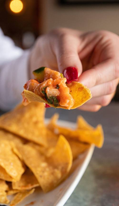 slideshow photo number 7