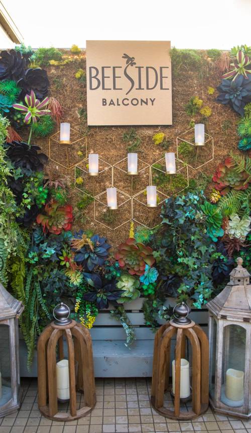 slideshow photo number 7