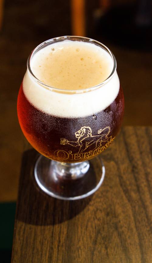 slideshow photo number 6