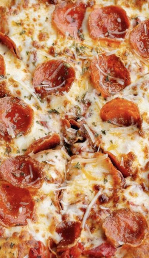 slideshow photo number 7