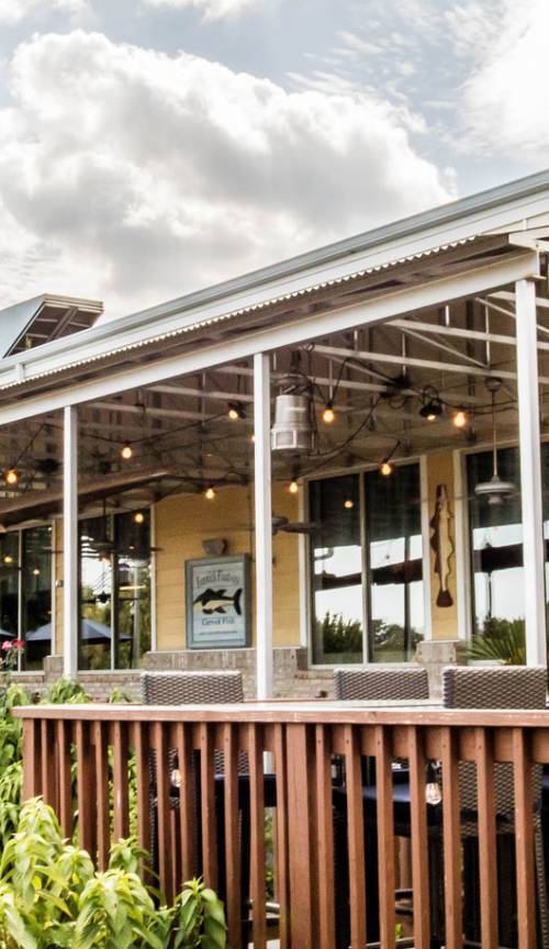 slideshow photo number 4