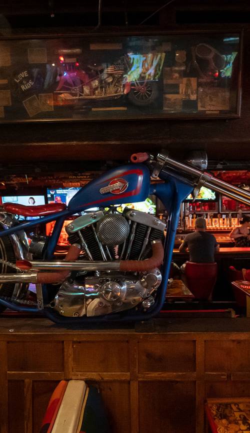 slideshow photo number 3