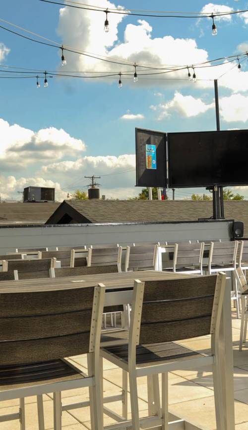 Buffalo Bills Bars Charlotte Nc Clearance head.hesge.ch