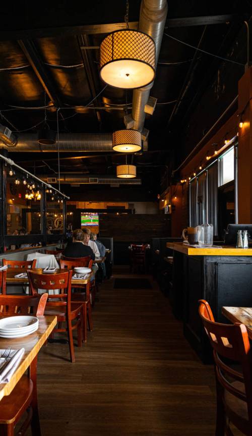 slideshow photo number 1