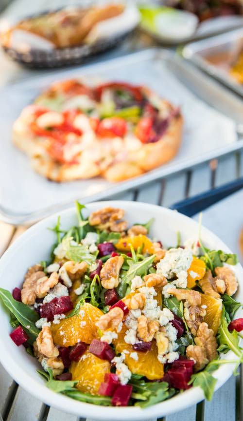 slideshow photo number 1