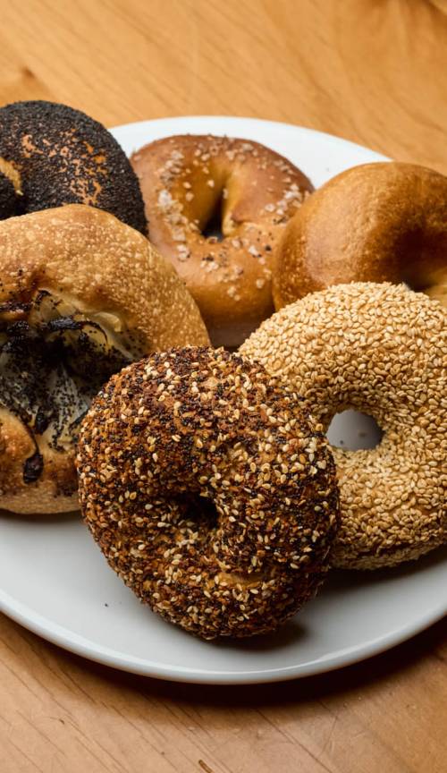 slideshow photo number 1