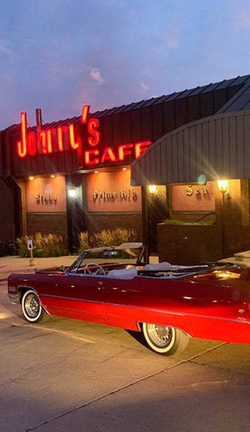 slideshow photo number 4