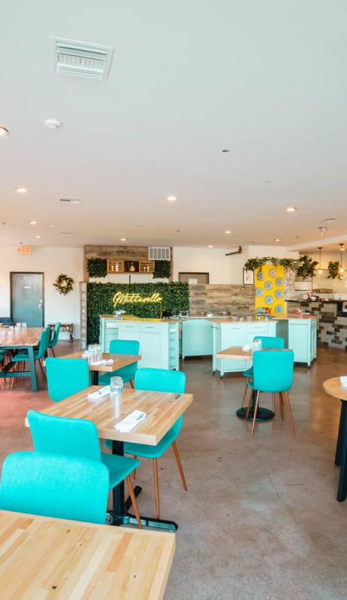 slideshow photo number 4