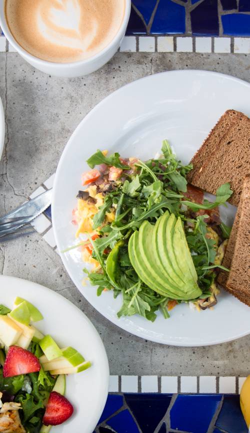 slideshow photo number 3