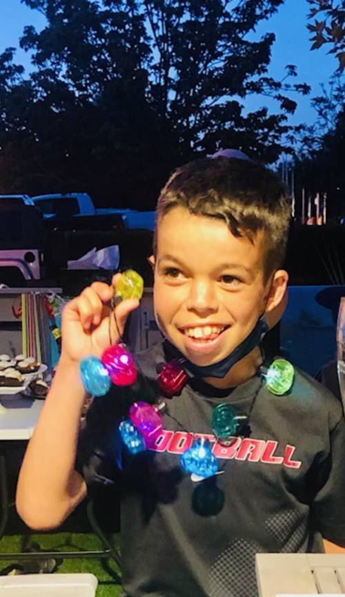 slideshow photo number 6