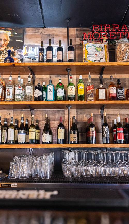 slideshow photo number 2