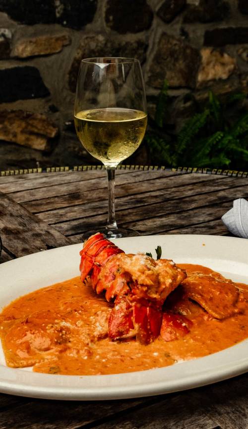 slideshow photo number 2