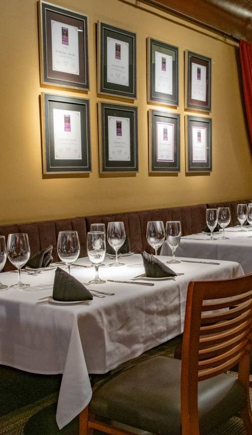 slideshow photo number 3