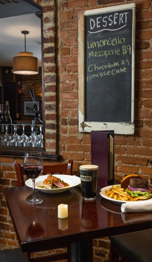 slideshow photo number 3