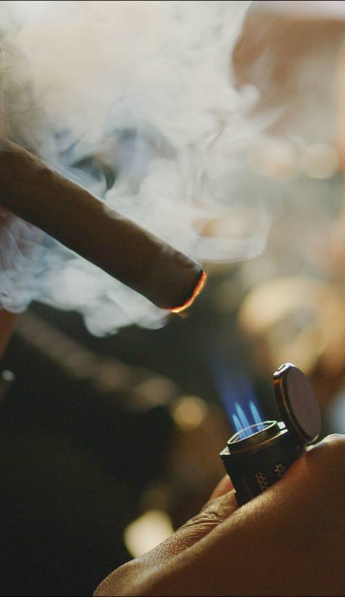 slideshow photo number 3