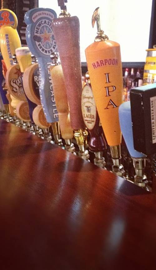 slideshow photo number 4