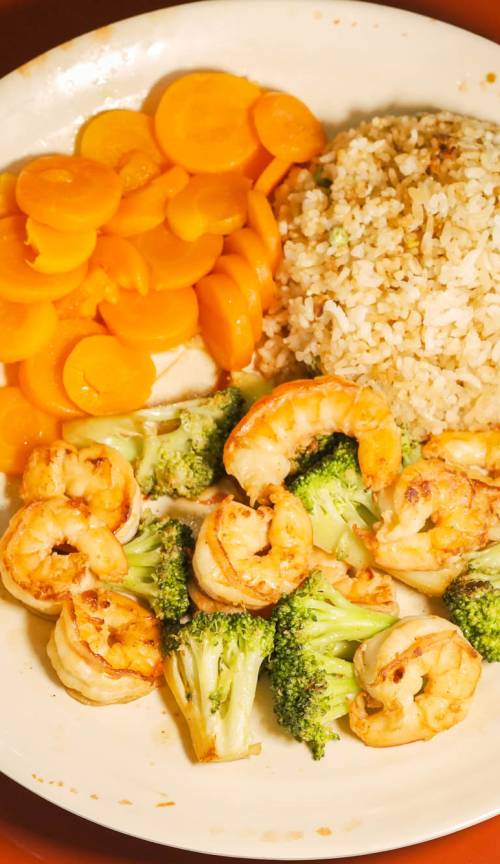 Yoshi grill deals