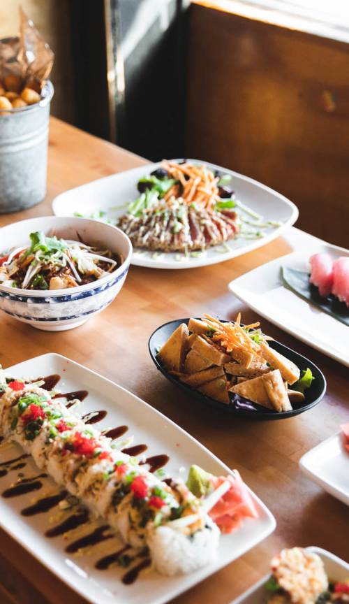 slideshow photo number 3