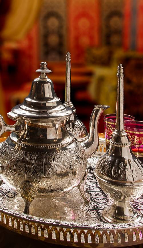 slideshow photo number 8