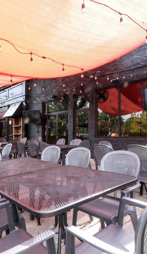 Neighbor S Pub Virginia Highlands Atlanta Ga