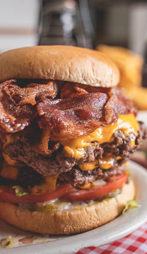 Mel's Country Cafe - Tomball, TX