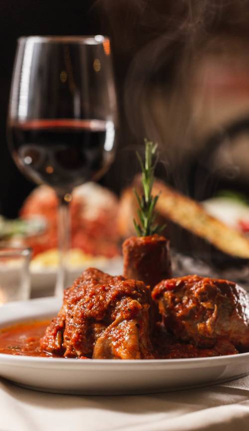 slideshow photo number 2