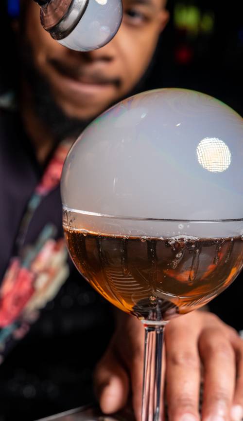 slideshow photo number 1