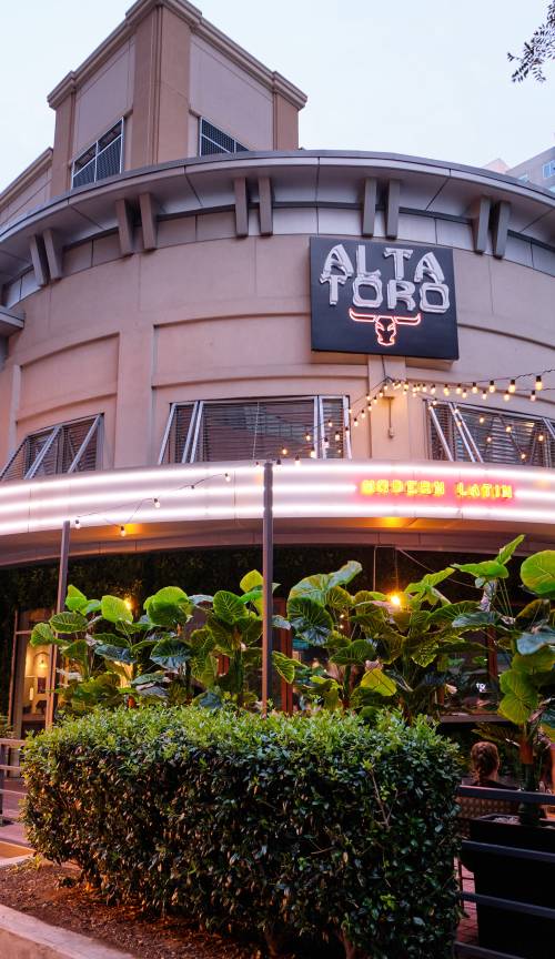 slideshow photo number 4